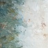 BS12025  4.1.1