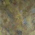 BS12029  4.1.1