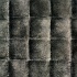 BS12033  4.1.1
