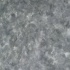 BS12034  4.1.1
