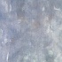 BS12037  4.1.1