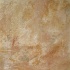 BS12038  4.1.1