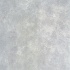 BS12042  4.1.1