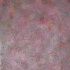 BS12043  4.1.1