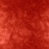 BS12045  4.1.1