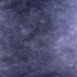 BS12048  4.1.1