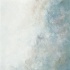 BS12051  4.1.1