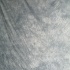 BS12053  4.1.1