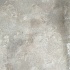 BS12055  4.1.1