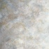 BS12058  4.1.1