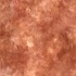 BS12059  4.1.1