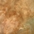 BS12061  4.1.1