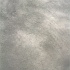 BS12062  4.1.1