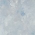 BS12064  4.1.1