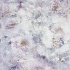 BS12067  4.1.1