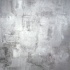 BS12070  4.1.1