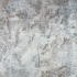 BS12075  4.1.1