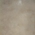 BS12078  4.1.1