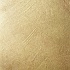 BS12080  4.1.1