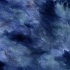 BS12084  4.1.1
