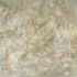 BS12087  4.1.1