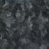 BS12089  4.1.1