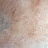 BS12092  4.1.1