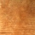 BS12098  4.1.1
