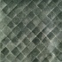 BS12099  4.1.1